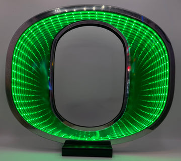 Oregon Infinity Light