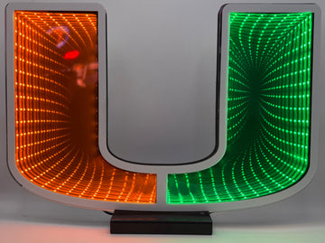 Miami Infinity Light