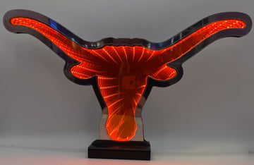 Texas Infinity Light